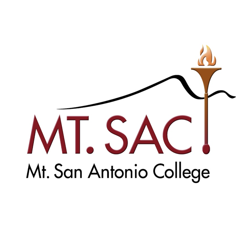 Mt. San Antonio College